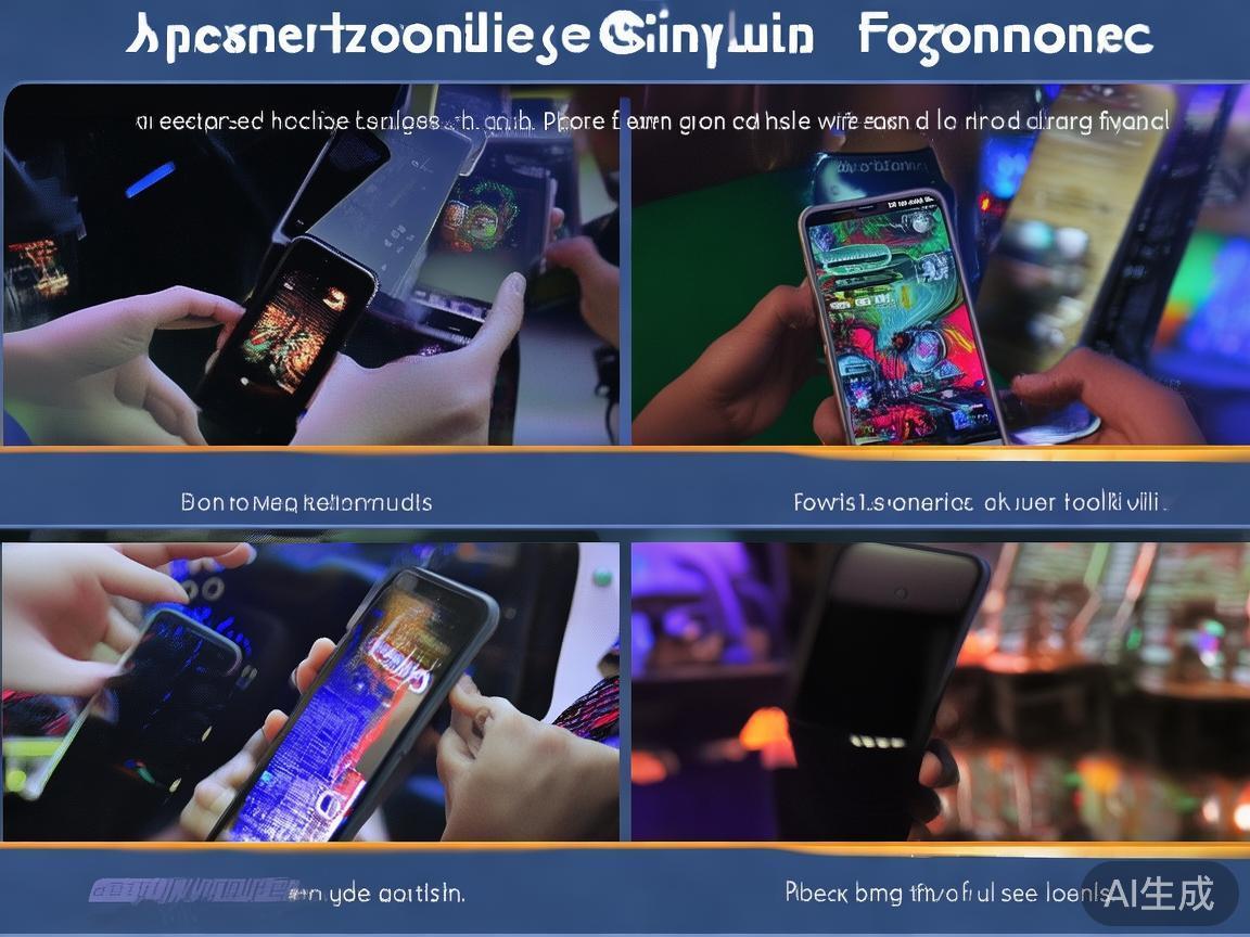 不同的手机性能差异可能会影响游戏体验。为此，建议用