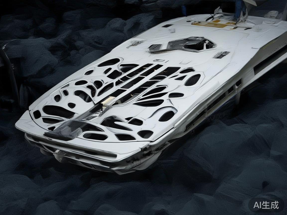 随着科技的不断发展，澳门皇家赌场未来预计将采用智能