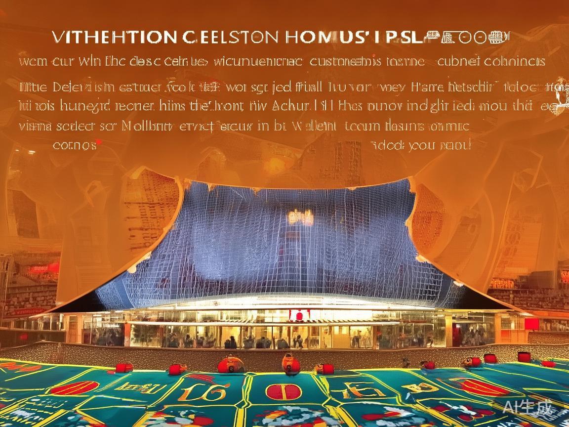 电话热线服务：传递温度的直接沟通桥梁
对于偏好电