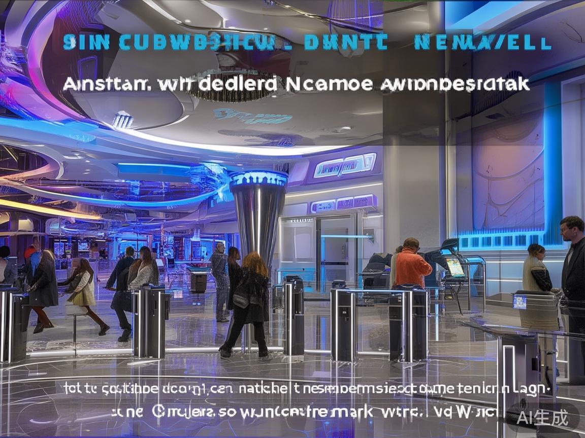 澳门皇家赌场快速入场攻略:避免排队等待的实用技巧与经验分享 利用预订或预约系统实现快速入场
许多大型赌场都在