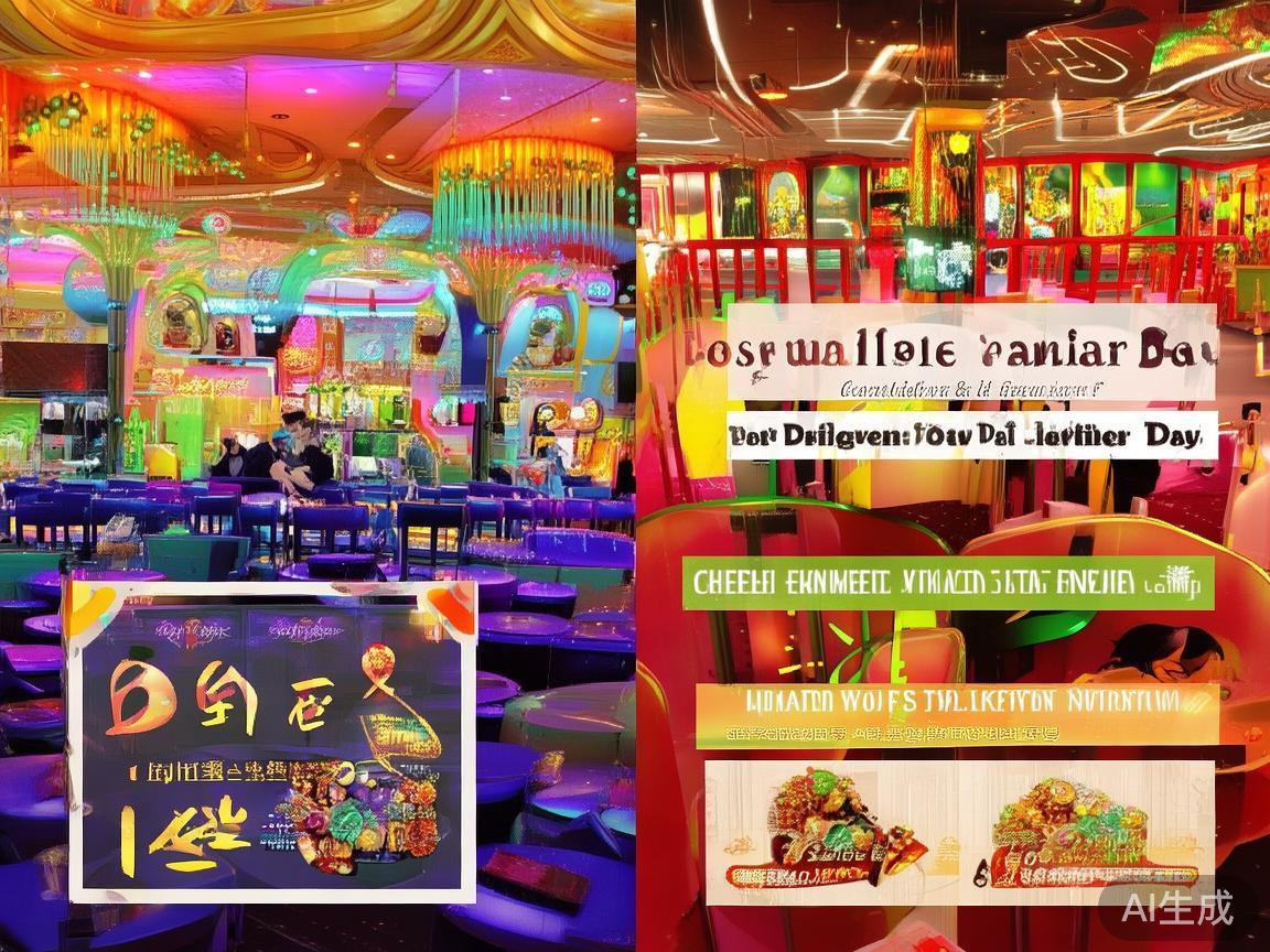 六一儿童节及端午节：虽然这两个节日的促销偏向家庭娱