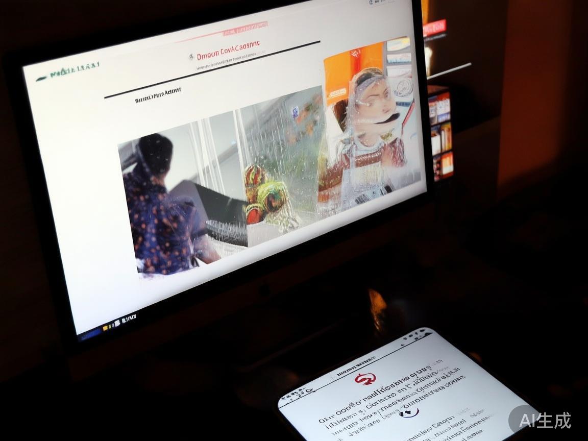 核实信息的真实性
可以通过官方渠道查证。例如，访