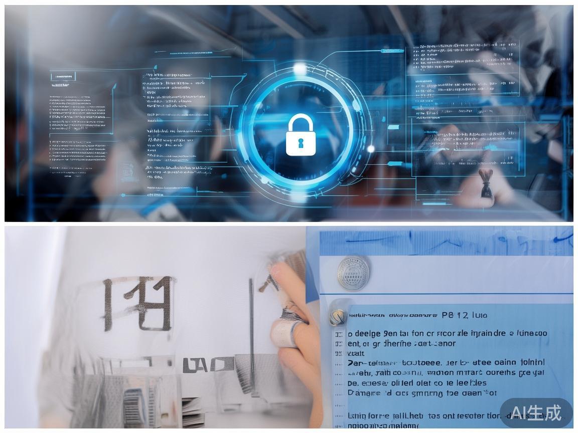 平台也非常重视数据访问权限管理，只有经过授权的工作