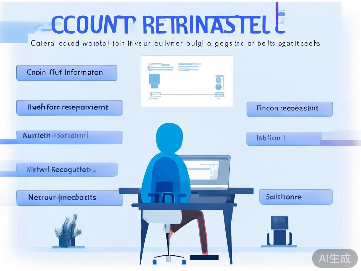 澳门皇家国际赌场开户常见问题解答及解决方案全面分析 