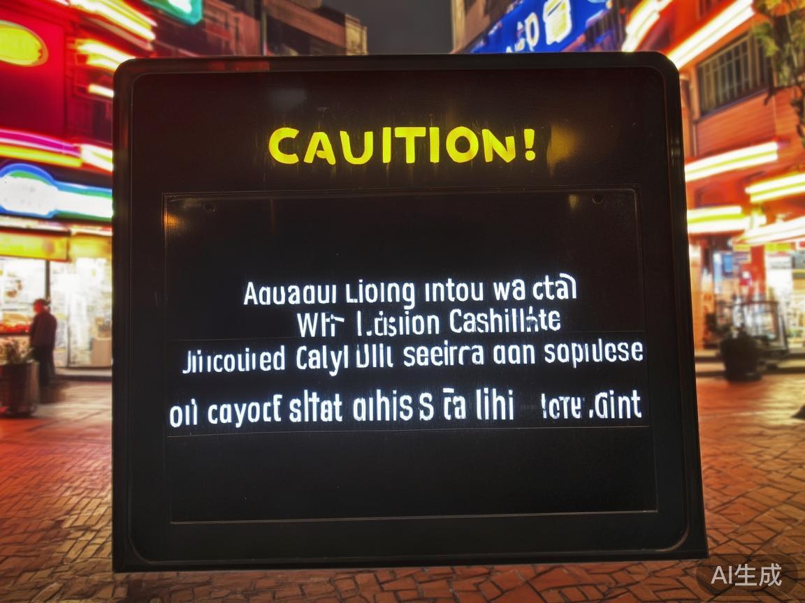 澳门皇家赌场官方网站安全登录指南:保障账号安全的完整步骤 在公共场所或使用公共Wi-Fi时,避免访问澳门皇家