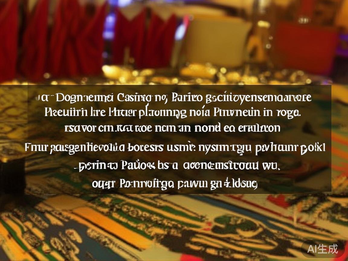 在当今数字娱乐时代，线上娱乐已成为许多玩家的首选方