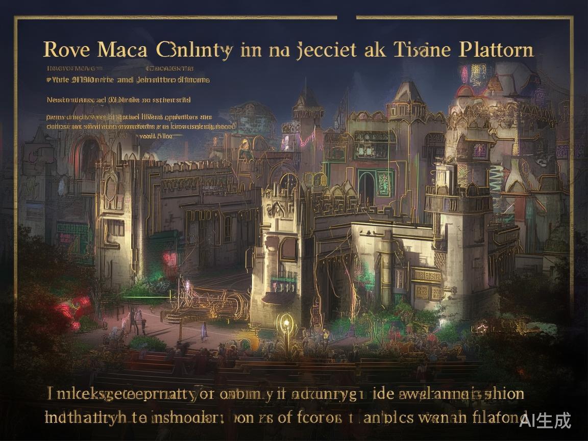 皇家澳门赌场上线网引领全新在线博彩娱乐新时代,开启数字娱乐新篇章 皇家澳门线上平台采用了先进的加密技术和风控系统,确