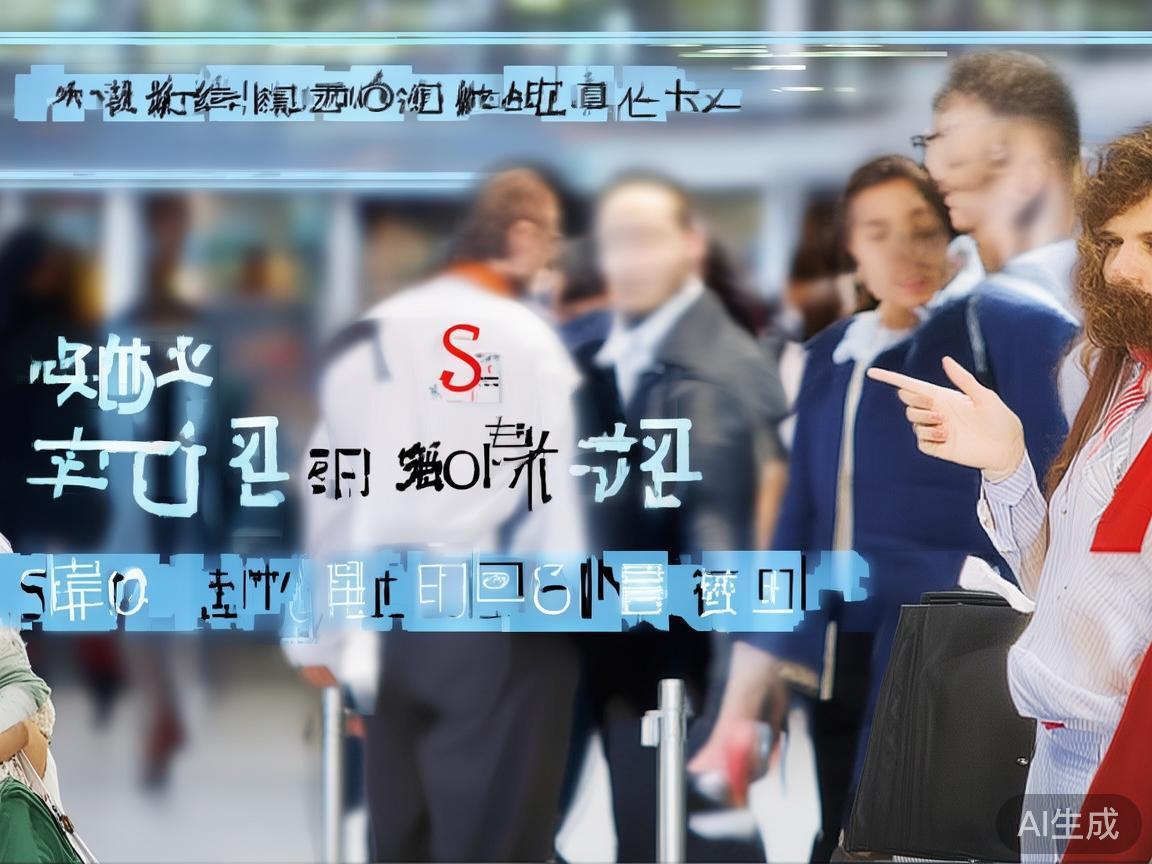 全面指南:掌握应对澳门皇家赌场入场常见问题的有效方法 安检是避免安全隐患的重要环节,但有时也会引起困扰。