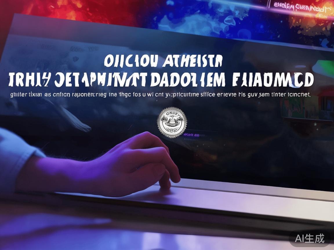 澳门皇家赌场在线观看全流程操作指南及常见问题解答汇总 第一步:选择正规授权的平台
确保访问官方或授权平