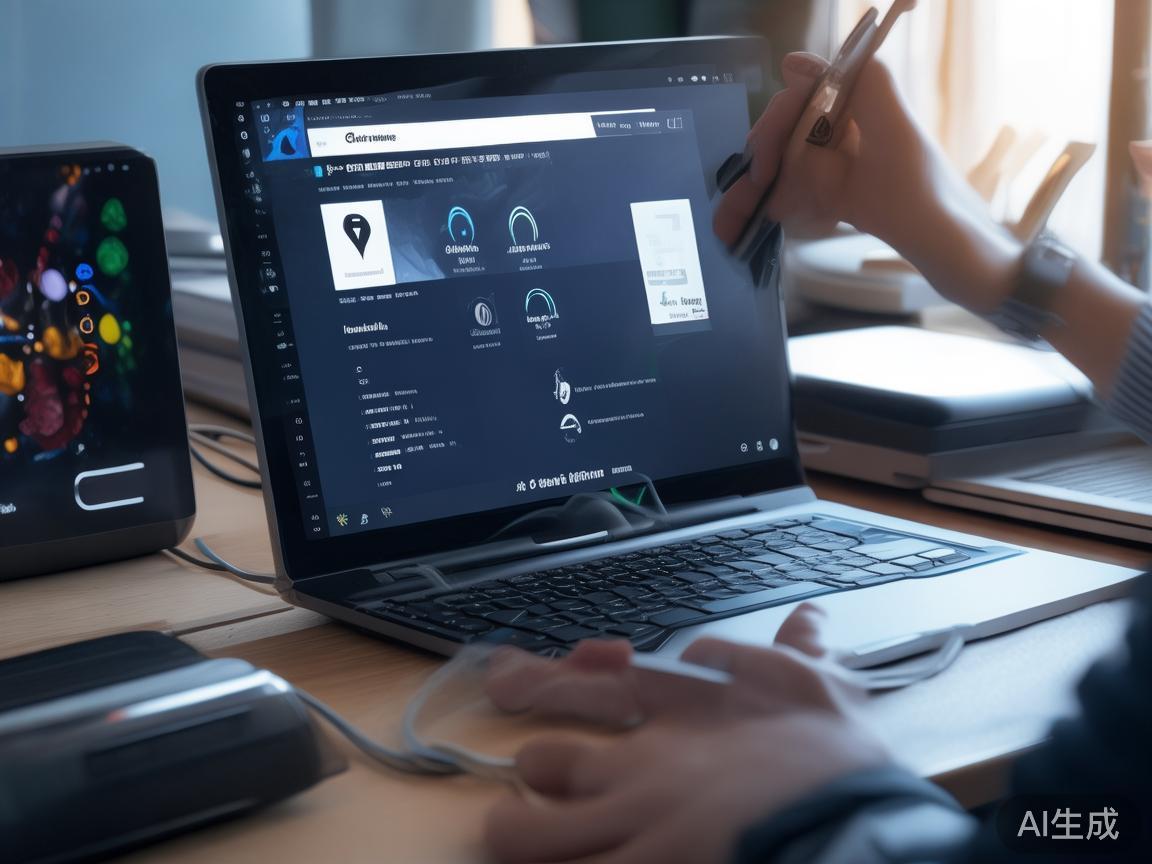 如何通过正规途径打开澳门皇家赌场官方网站的详细操作步骤指南 在进行访问前,确保您的网络环境稳定且安全。建议使用