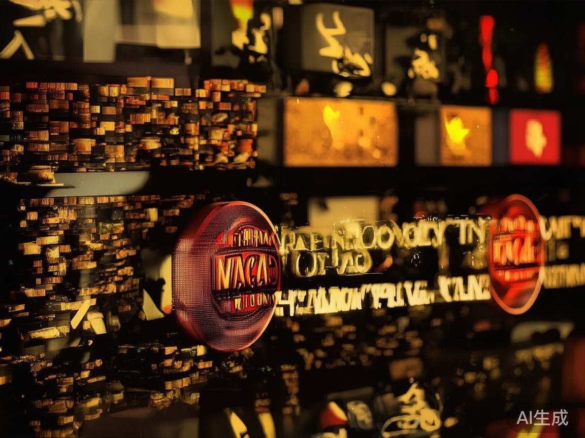 在当今竞争激烈的线上赌博行业中，寻找安全可靠、优惠