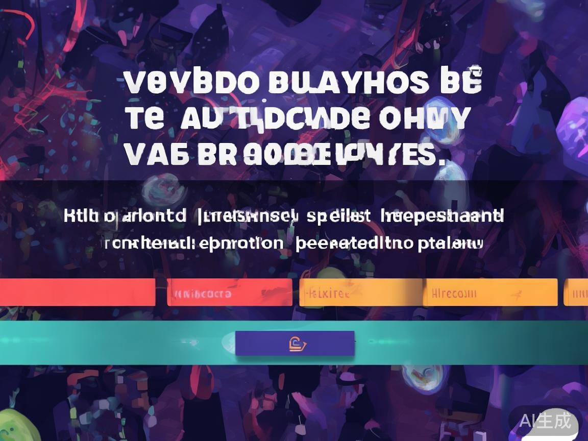 皇家澳门赌场在线VIP会员体系全攻略:尊享专属豪华福利与尊贵待遇 值得一提的是,玩家的活跃度和忠诚度在晋升过程中起到