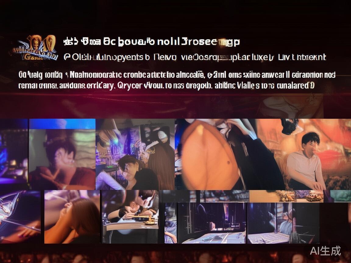 皇家澳门赌场在线播放用户评论热评解析与精彩点评 随着互联网技术的不断提升,线上赌场直播成为娱乐和休