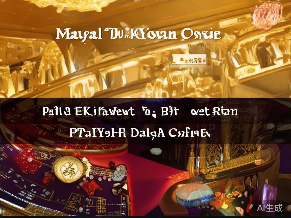 皇家澳门赌场在线播放在线观看方法全攻略介绍 在现代线上娱乐环境中,越来越多玩家倾向于通过在线视